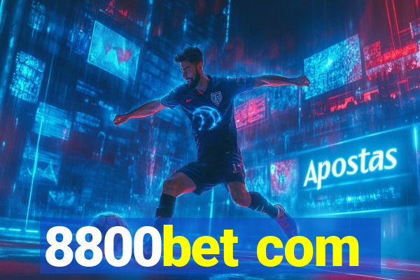 8800bet com